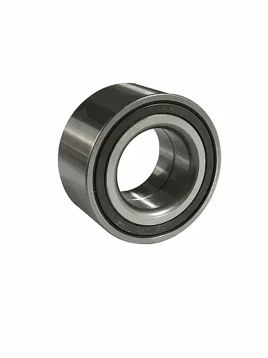 [579794DA-LOTO] BALERO DOBLE DEL. RENAULT KANGOO 1.6L 04, MERCEDES BENZ