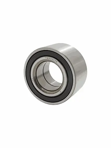 [93362342-LOTO] BALERO DOBLE DEL. GM CORSA 1.4 0308 MERIVA 0406 TORNADO 0414 (803775)