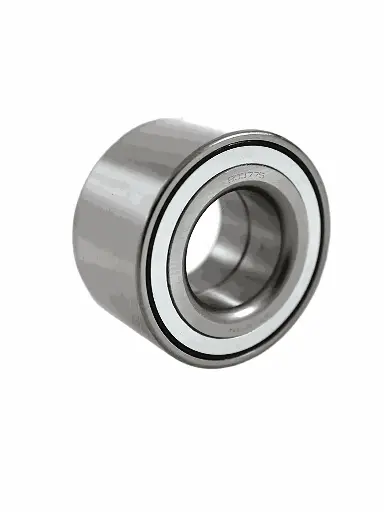 [9156695-LOTO] BALERO DOBLE TRAS. GM CORSA 0308 (DU2753)