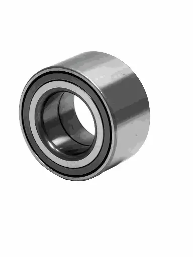 [4321050A00-LOTO] BALERO DOBLE TRAS. TSURU II TODOS (801437)