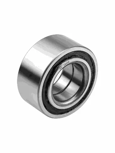 [SET9-LOTO] BALERO RDA TRAS NISSAN C/SEGURO U298