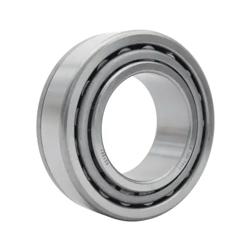 [SET80-LOTO] BALERO RDA TRAS NISSAN PICK UP SUBURBAN 95 C/SEGURO