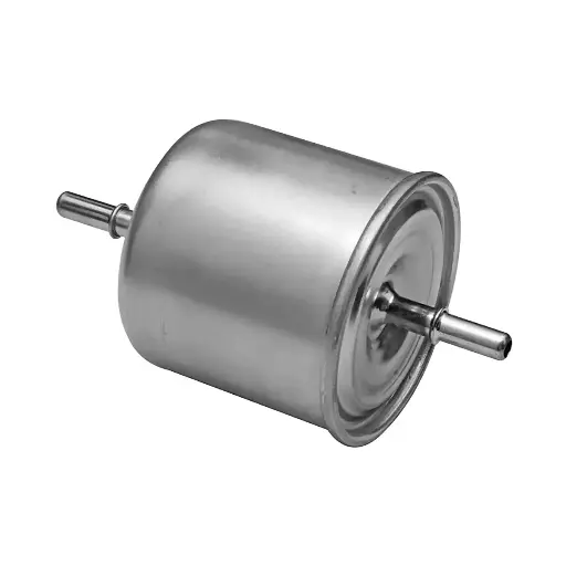 [FG872-LOTO] FILTRO GASOLINA FORD RANGER FOTZ9155B