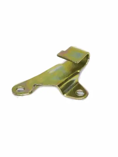 [LT140129-LOTO] SOPORTE FUNDA CHICOTE CLUTCH VW SEDAN