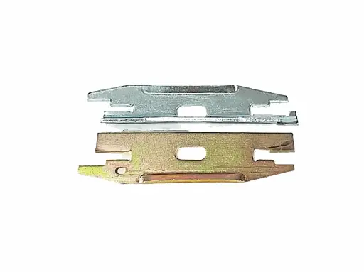 [LT0439R/L-LOTO] SEP. BAL. 1353 495 VW POINTER 0103, GOLF, JETTA (JGO) 