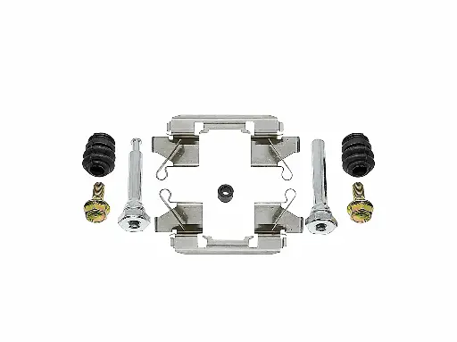[LTKC241-LOTO] KIT CALIPER AVEO SPARK BAL 7779