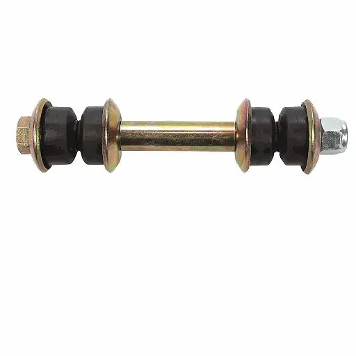 [LT5461801G00-LOTO] CACAHUATE NISSAN D21 