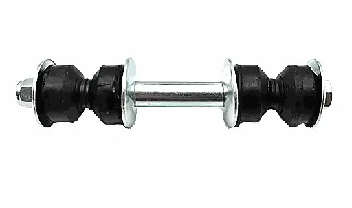 [LTK440-LOTO] TORNILLO ESTABILIZADOR 6 PULGADAS DATSUN AUTOS CHICOS