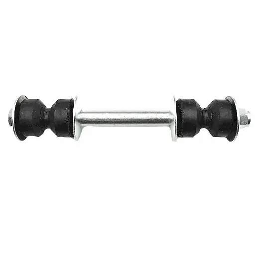 [LTK51100-LOTO] TORNILLO ESTABILIZADOR 7 PULGADAS RAMBLER AUTOS MEDIANOS